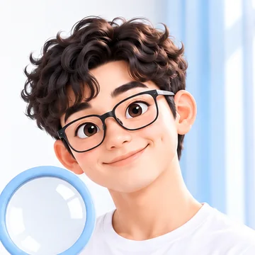 SK 가입 회사 확인하기 안내 그림