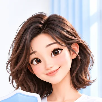 SK 요금 합산액 미리 셈하기 안내 그림